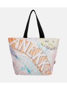 Anekke Hollywood 38474-214 strandtáska