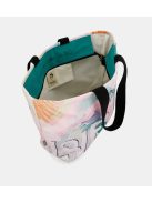 Anekke Hollywood 38474-214 strandtáska