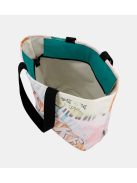 Anekke Hollywood 38474-214 strandtáska