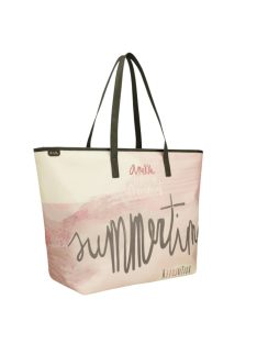 Anekke Hollywood 38484-222 strandtáska