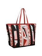Anekke Hollywood 38474-223 strandtáska