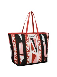 Anekke Hollywood 38474-223 strandtáska