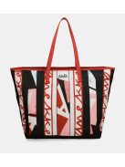 Anekke Hollywood 38474-223 strandtáska