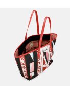 Anekke Hollywood 38474-223 strandtáska