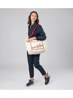 Anekke Hollywood 38474-231 strandtáska