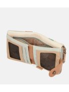 Anekke Hollywood 38729-910 bézs pénztárca