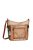 Anekke Peace & Love 38833-007 nagy crossbody táska