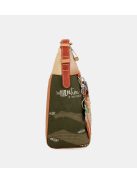 Anekke Peace & Love 38833-007 nagy crossbody táska
