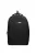 Enrico Benett Hamburg fekete laptoptartós hátizsák 15" 62124 001