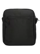 Enrico Benetti Zürich fekete táska 62131 001