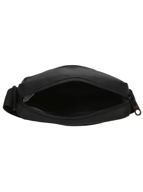 Enrico Benetti Zürich fekete táska 62131 001