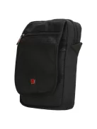 Enrico Benetti Cornell fekete táska 47197 001