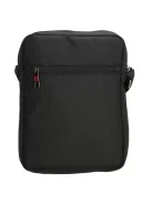 Enrico Benetti Cornell fekete táska 47197 001