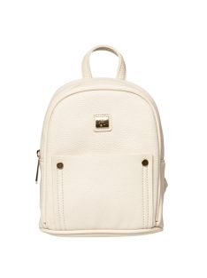 Heavy Tools Emani ecru hátizsák