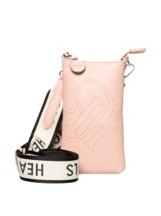 Heavy Tools Ebbo pale táska