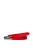 Heavy Tools Lisbo red M női öv