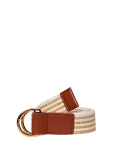 Heavy Tools Lilly23 beige M női öv