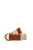 Heavy Tools Lilly23 beige M női öv