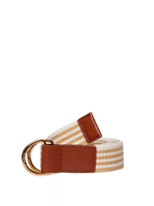 Heavy Tools Lilly23 beige M női öv