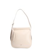 David Jones CM7062 bézs táska