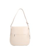 David Jones CM7062 bézs táska