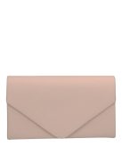 Divatos 6114-1 bézs táska