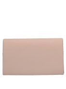 Divatos 6114-1 bézs táska