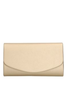 Divatos 9277 arany táska