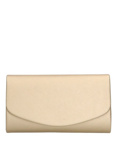 Divatos 9277 arany táska