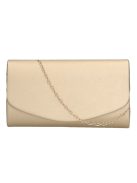 Divatos 9277 arany táska