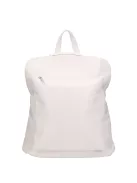 Hernan Bag HB5017-L fehér hátizsák