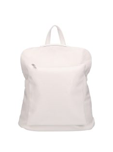 Hernan Bag HB5017-L fehér hátizsák