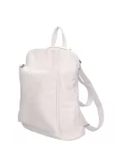 Hernan Bag HB5017-L fehér hátizsák