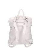 Hernan Bag HB5017-L fehér hátizsák