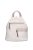 Hernan Bag HB0195 fehér hátizsák