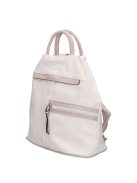 Hernan Bag HB0195 fehér hátizsák
