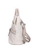 Hernan Bag HB0195 fehér hátizsák