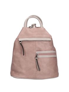 Hernan Bag HB0195 púder hátizsák