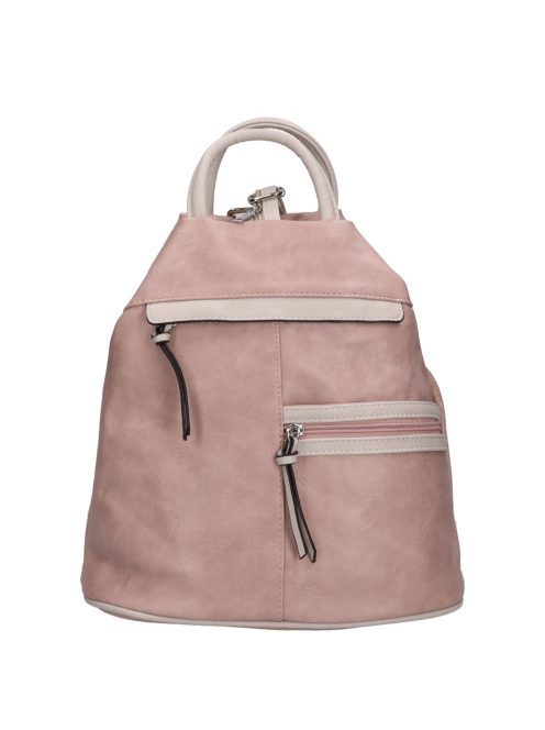 Hernan Bag HB0195 púder hátizsák