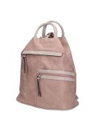 Hernan Bag HB0195 púder hátizsák