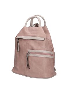 Hernan Bag HB0195 púder hátizsák