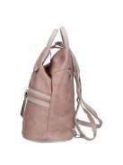 Hernan Bag HB0195 púder hátizsák