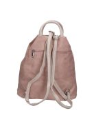 Hernan Bag HB0195 púder hátizsák