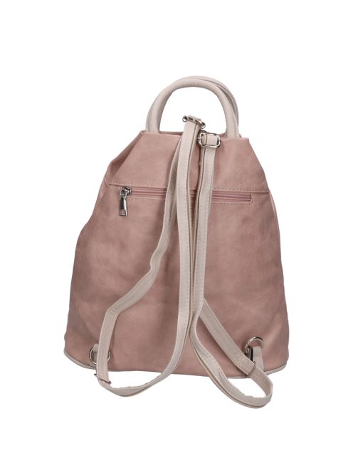 Hernan Bag HB0195 púder hátizsák