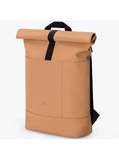 Ucon Acrobatics Hajo Lotus világosbarna hátizsák