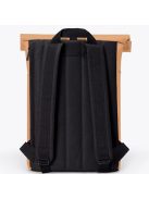 Ucon Acrobatics Hajo Lotus világosbarna hátizsák