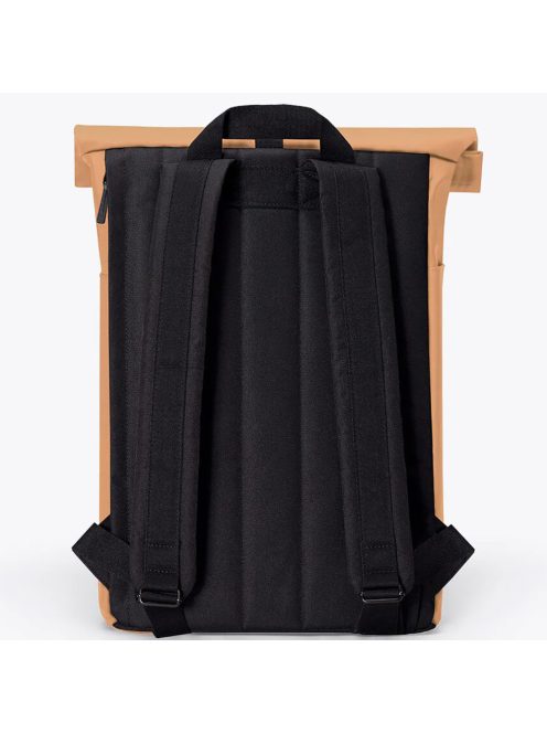 Ucon Acrobatics Hajo Lotus világosbarna hátizsák