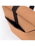 Ucon Acrobatics Hajo Lotus világosbarna hátizsák