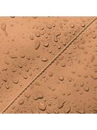 Ucon Acrobatics Hajo Lotus világosbarna hátizsák