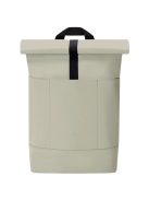 Ucon Acrobatics Hajo Lotus pasztell zöld hátizsák